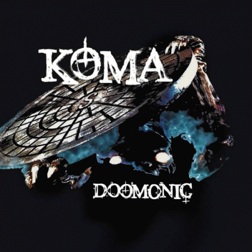 Koma (CAN) : Doomonic